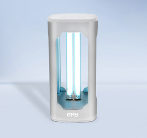 UV lamp.png