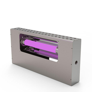 SafeGlo222 150W远紫外线杀菌模组